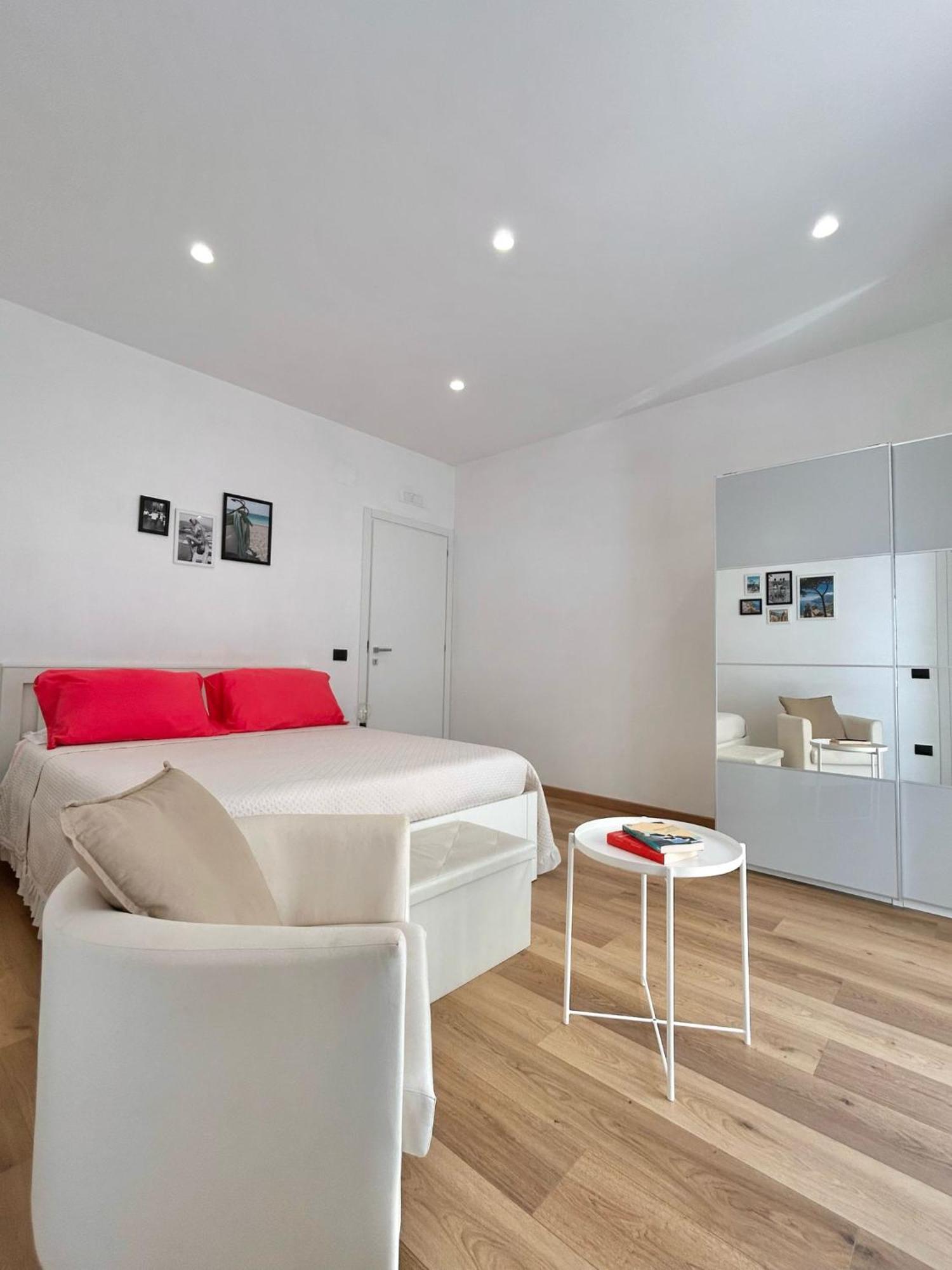 Terzo Piano Bed & Breakfast